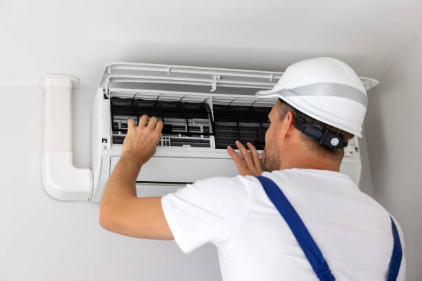 Best Residential HVAC in Whitney, NV